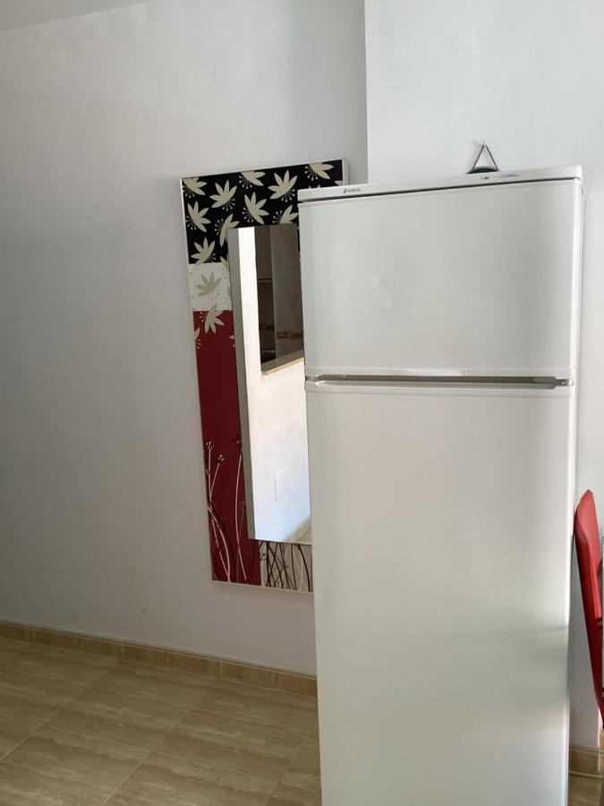 Fuengirola Holidays Sun&Beach Exterior foto